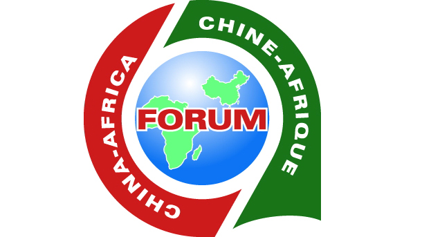 O fórum foi realizado entre os dias 10 e 12 de outubro de 2000.