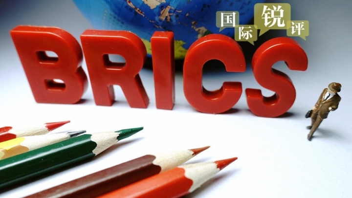 Comentário: abertura e inovação promovem a segunda “década de ouro” do BRICS