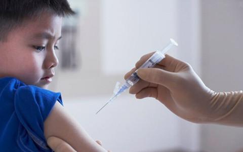 Эпидемическая вспышка гриппа зафиксирована в северном полушарии. Самым действенным средством профилактики служит вакцина 