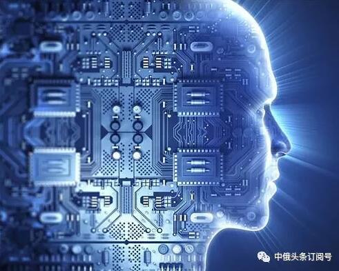 【主播来了】中国人工智能企业“吸金额”超过美国 Китай впервые обошел США по объему инвестиций в ИИ-стартапы