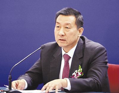 Ван Юн присутствовал на 3-м заседании Совета по межрегиональному сотрудничеству в формате «Янцзы-Волга»