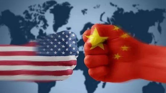 Эксперты: Китай справится с негативным влиянием торговых трений с США