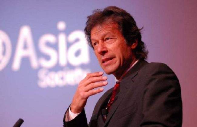 چین پاکستان اقتصادی راہداری کے ذریعےبلوچستان  میں خوشحالی آئیگی، وزیر اعظم پاکستان