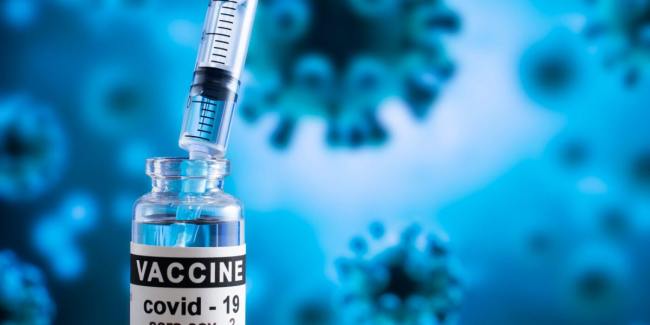 Vaksinimi ndaj Covid 19 (ECPC)
