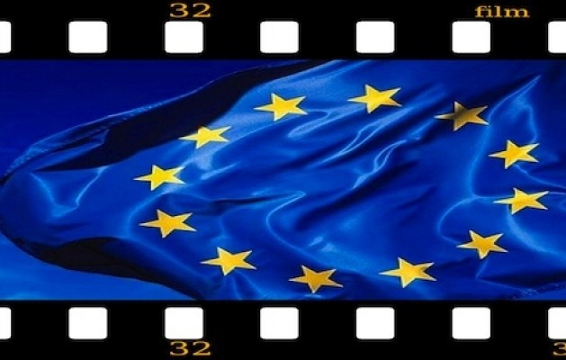 Europa Kreative, investimi për filmat (Foto Diariodellaformazione)