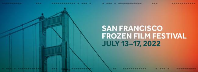 Frozen Film Festival (Foto fff.com)
