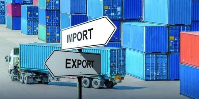 Eksport-Import-(Foto inLAjmi)