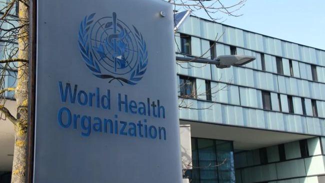 سازمان بهداشت جهانی: ممنوعیت‌های مسافرتی مانع از گسترش سویه اومیکرون در جهان نمی‌شودا