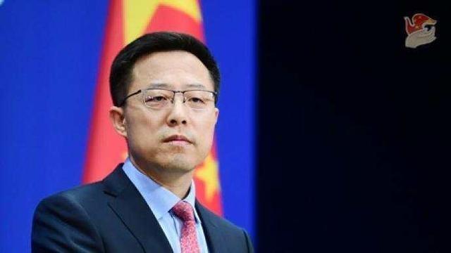 واکنش سخنگوی وزارت امور خارجه چین به اظهارات ننگین نخست وزیر ژاپنا