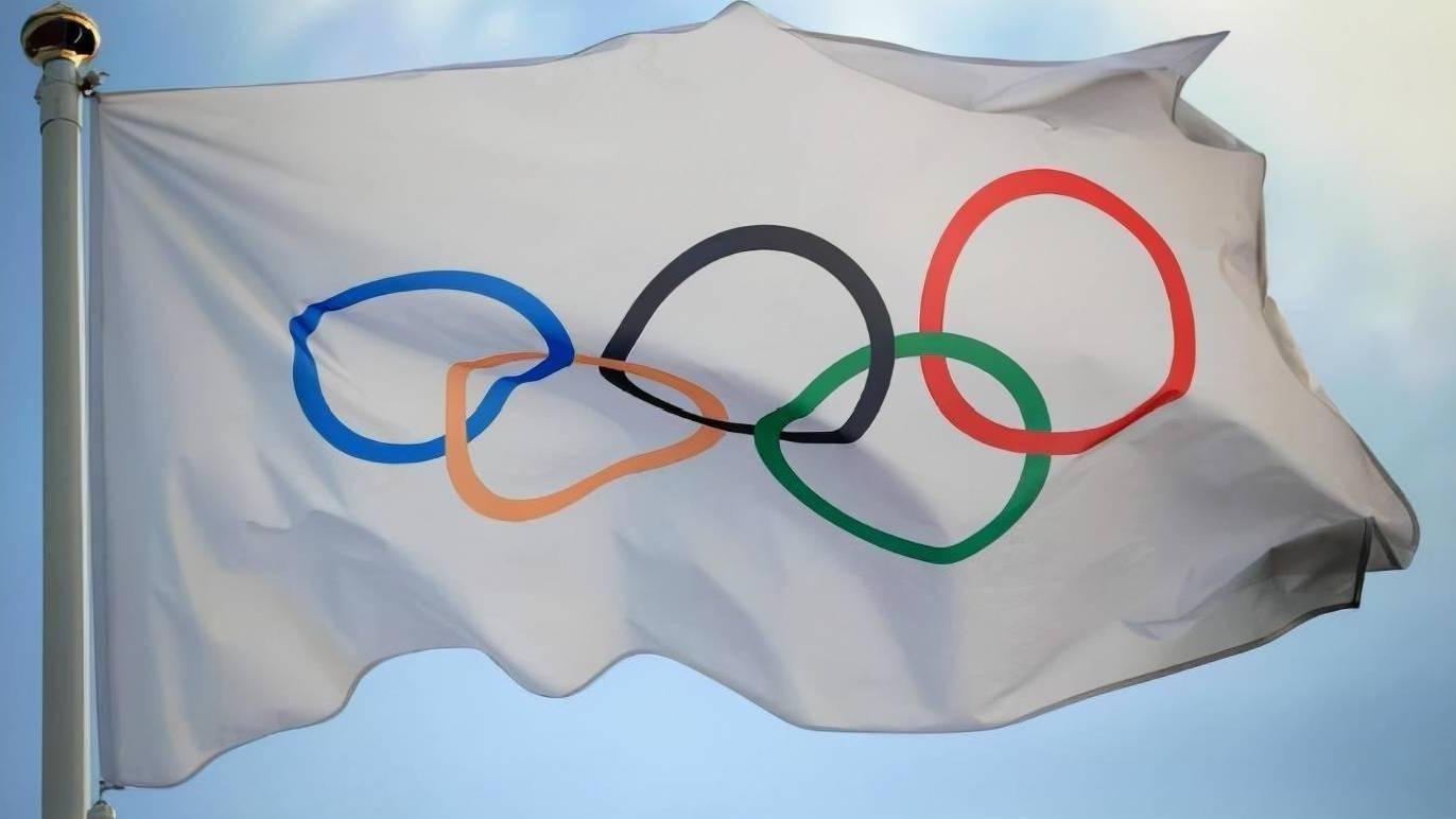 استقبال چین از حضور ورزشکاران کشورهای  مختلف در المپیک زمستانی با وجود تمام تلاش‌ها برای مداخله  سیاسی