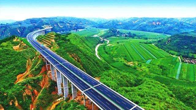 Хятад улс авто замын бүтээн байгуулалтад 800 тэрбум юанийн хөрөнгө оруулна