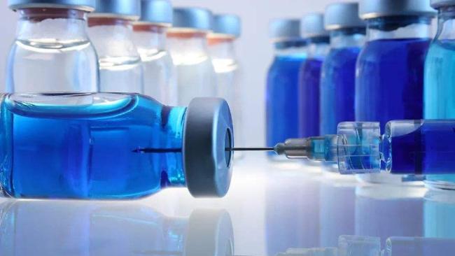 امارات متحده عربی مجوز استفاده از واکسن نوترکیب سینوفارم به عنوان دوز تقویتی را صادر کردا