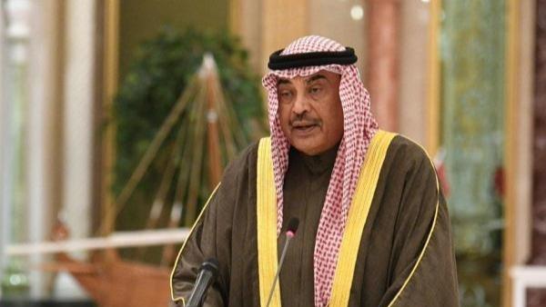 Кувейтын шинэ засгийн газар тангараг өргөжээ