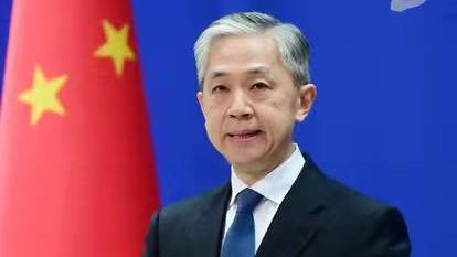 وزارت امور خارجه چین: امیدواریم کشورهای اسلامی موضع مشروع چین در مسایل مربوط به شین جیانگ را درک کرده و از آن حمایت کنندا