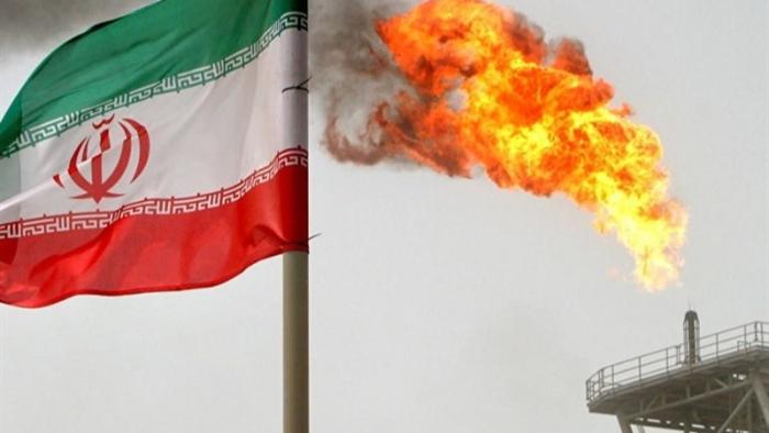 اوپک: قیمت و حجم تولید نفت ایران در سال ۲۰۲۱ رشد چشمگیری داشته استا