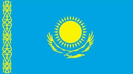 Казахстан орон даяараа онц байдлаа цуцалжээ