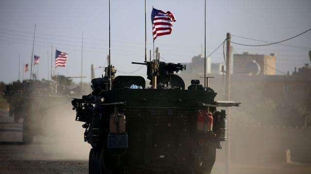 واکنش دولت سوریه به درگیری‌های «قسد» و «داعش» در الحسکها