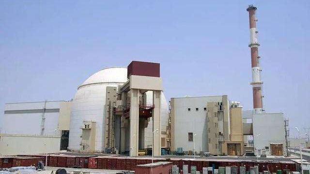 چین: از مواضع ایران مبنی بر حل مساله هسته ای از طریق مذاکرات حمایت می کنیما
