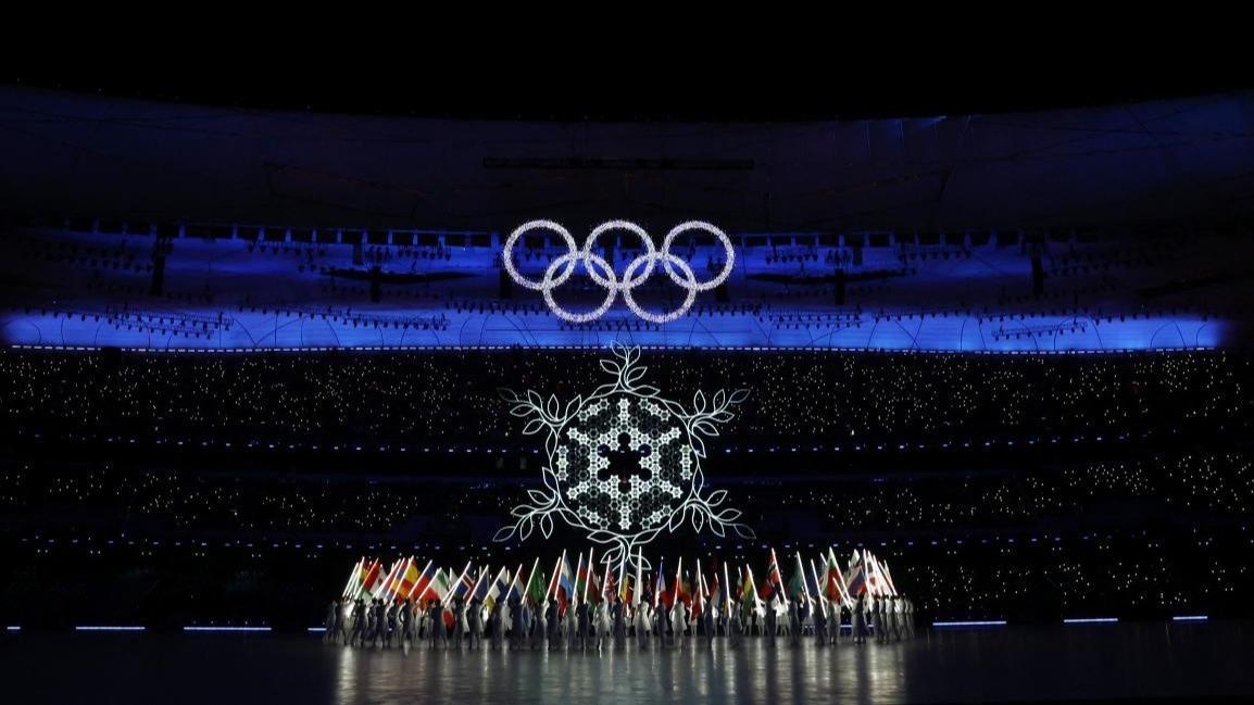 میراث ماندگار بازی‌های المپیک پکن؛ همه ورزشگا‌های المپیک زمستانی در خدمت مردم قرار می‌گیرندا