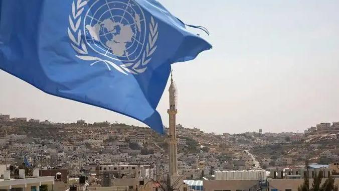 شورای امنیت مدت ماموریت هیئت کمک رسانی سازمان ملل متحد در افغانستان را تمدید کردا