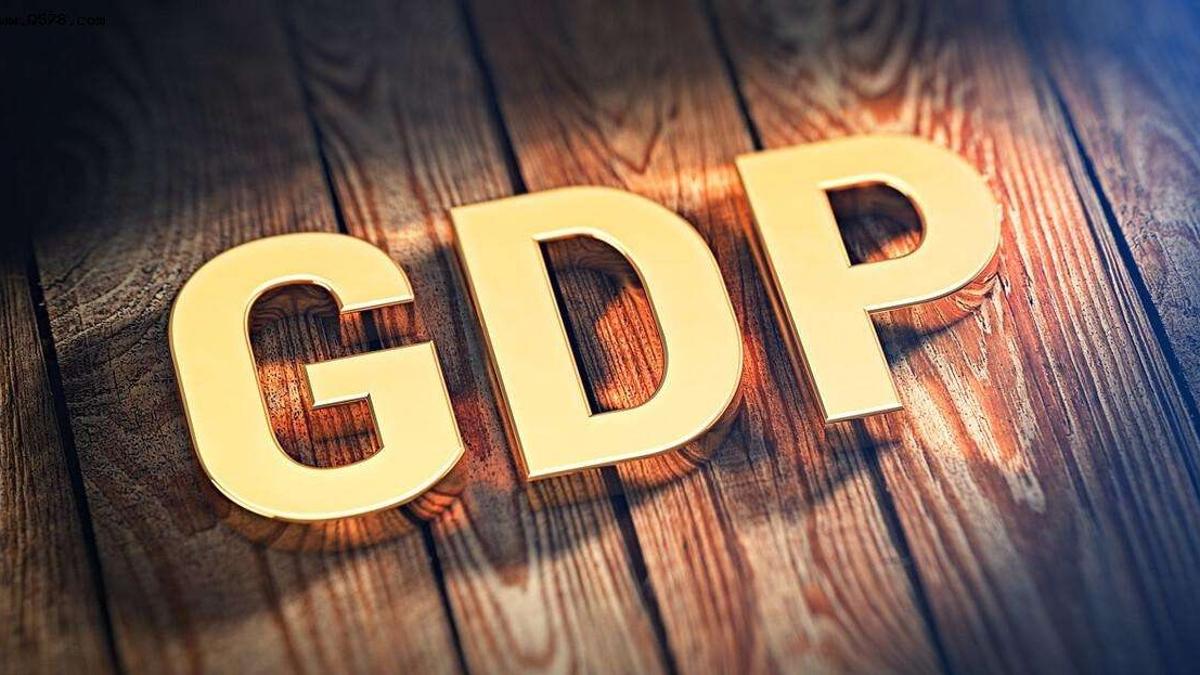 GDP 4.8%-р, CPI 1.1%-р өсжээ