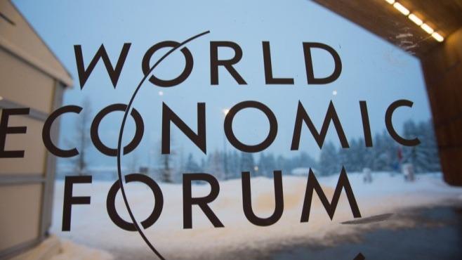 رئیس مجمع جهانی اقتصاد: رشد اقتصادی ثابت چین اهمیت فراوانی برای احیای اقتصادی جهان داردا
