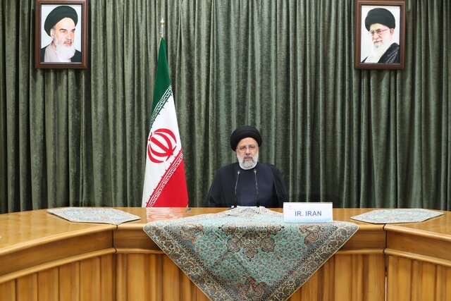بررسی نتایج برد-برد عضویت ایران در بریکسا