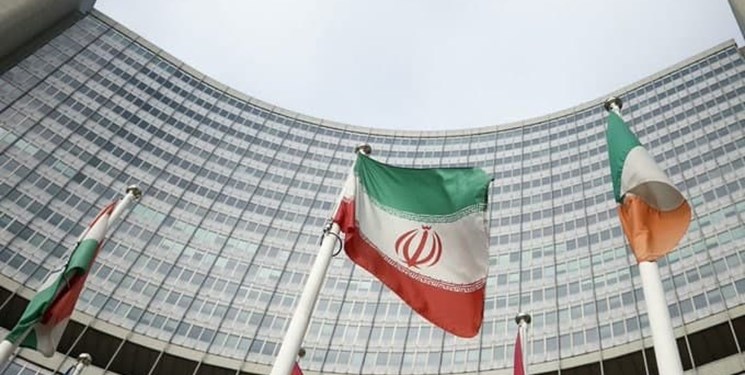 آژانس: ایران غنی‌سازی با سانتریفیوژهای IR-6 را آغاز کرده استا