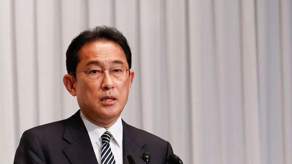 चुनावका प्रतिज्ञा बिर्सदै जापानी राजनीतिज्ञहरु