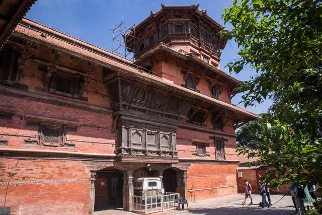 नेपाल चीन सांस्कृतिक सम्पदाको आपसी सिकाइमा साझा हुर्काइ #समाचारसन्दर्भ