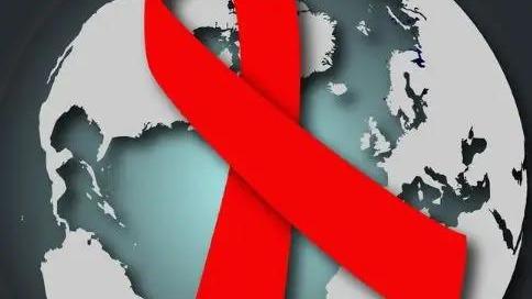 ДОХ-ын эсрэг олон улсын их хурал өндөрлөв