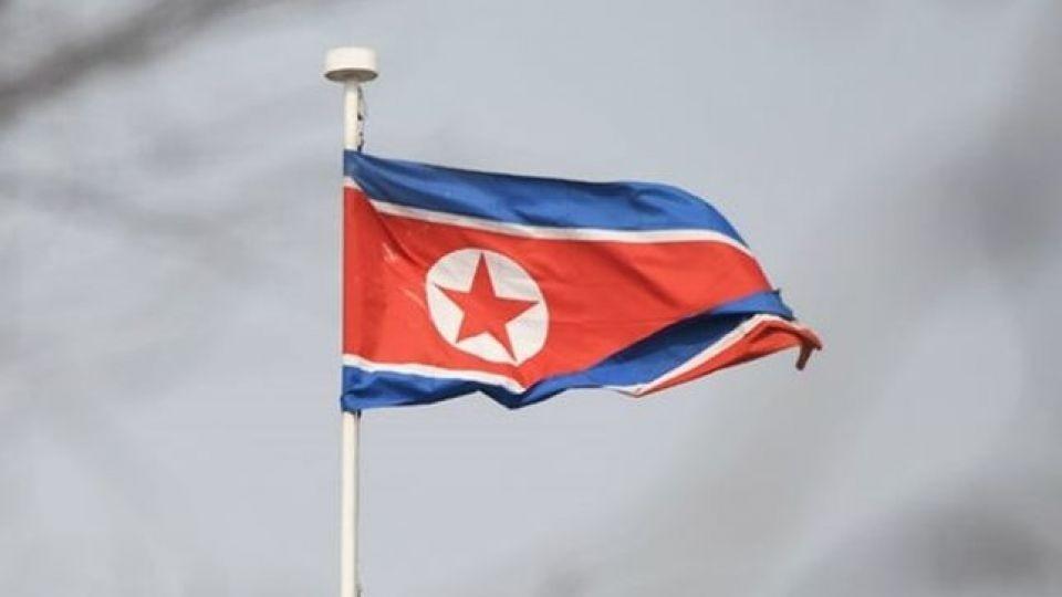 حمایت کامل کره شمالی از حق چین برای دفاع از حاکمیت و تمامیت ارضی‌ا