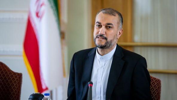وزیر خارجه ایران: سازمان همکاری شانگهای یک نمونه موفق از همکاری‌های منطقه‌ای استا