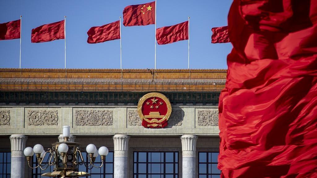تبریک مقامات کشورها به انتخاب شی جین پینگ به عنوان دبیر کل بیستمین کمیته مرکزی حزب کمونیست چینا