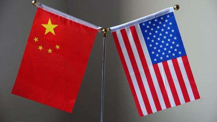 Ши Жиньпин: Хятад, Америкийн харилцааг зөв чиглэлд оруулах ёстой