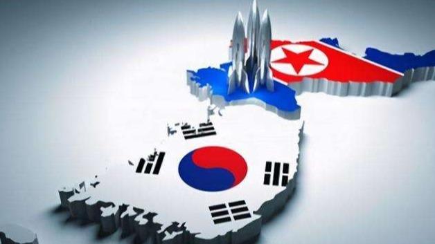 Солонгосын хойгийн асуудлыг эвийн аргаар шийдвэрлэхийг уриалав
