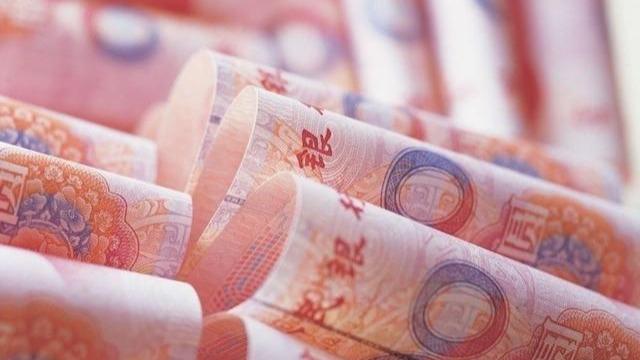 گزارش «سوئیفت» از رشد سهم یوان چین در پرداخت‌های جهانی نوامبر 2022ا