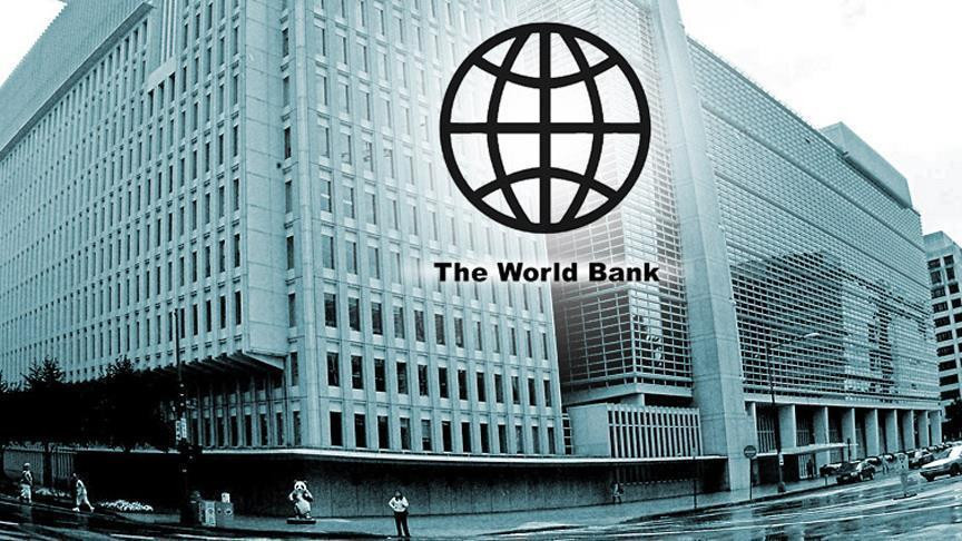 नेपालको सार्वजनिक ऋण २० खर्ब सात अर्ब, विश्व बैंक सबभन्दा ठूलो ऋणदाता