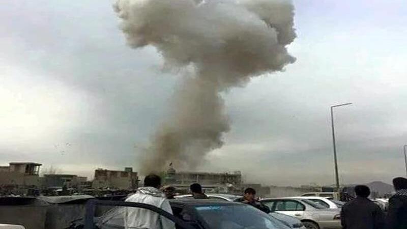 کشته شدن 7 عضو داعش توسط نیروهای طالبانا