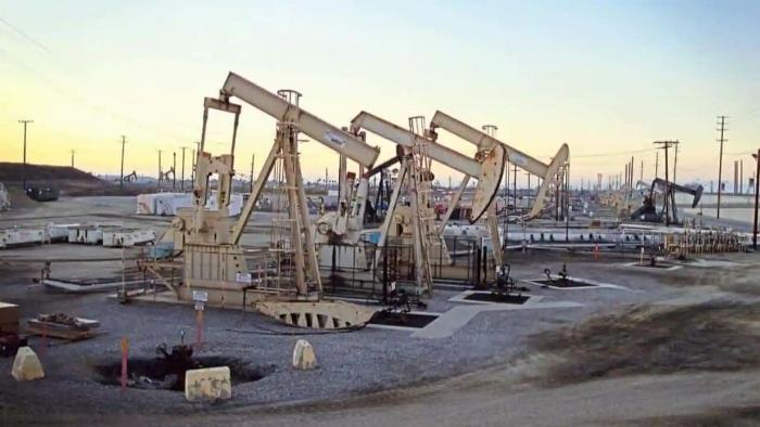 تدابیر جدید مسکو برای مقابله با سقف قیمتی غربی‌ها بر نفت روسیها