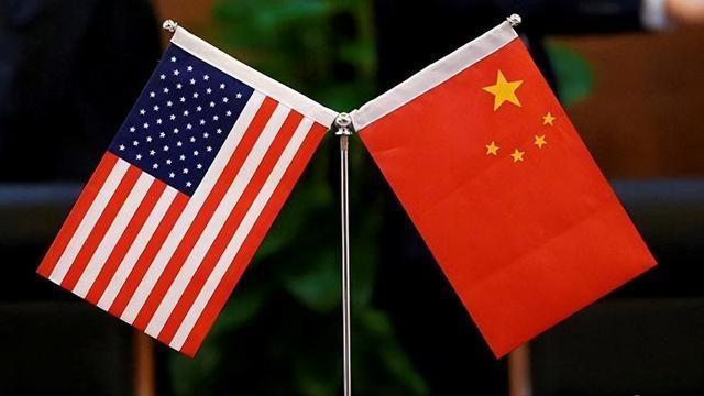 Хятад Америкийн харилцааг өрсөлдөөнөөр тодорхойлохыг эсэргүүцэнэ