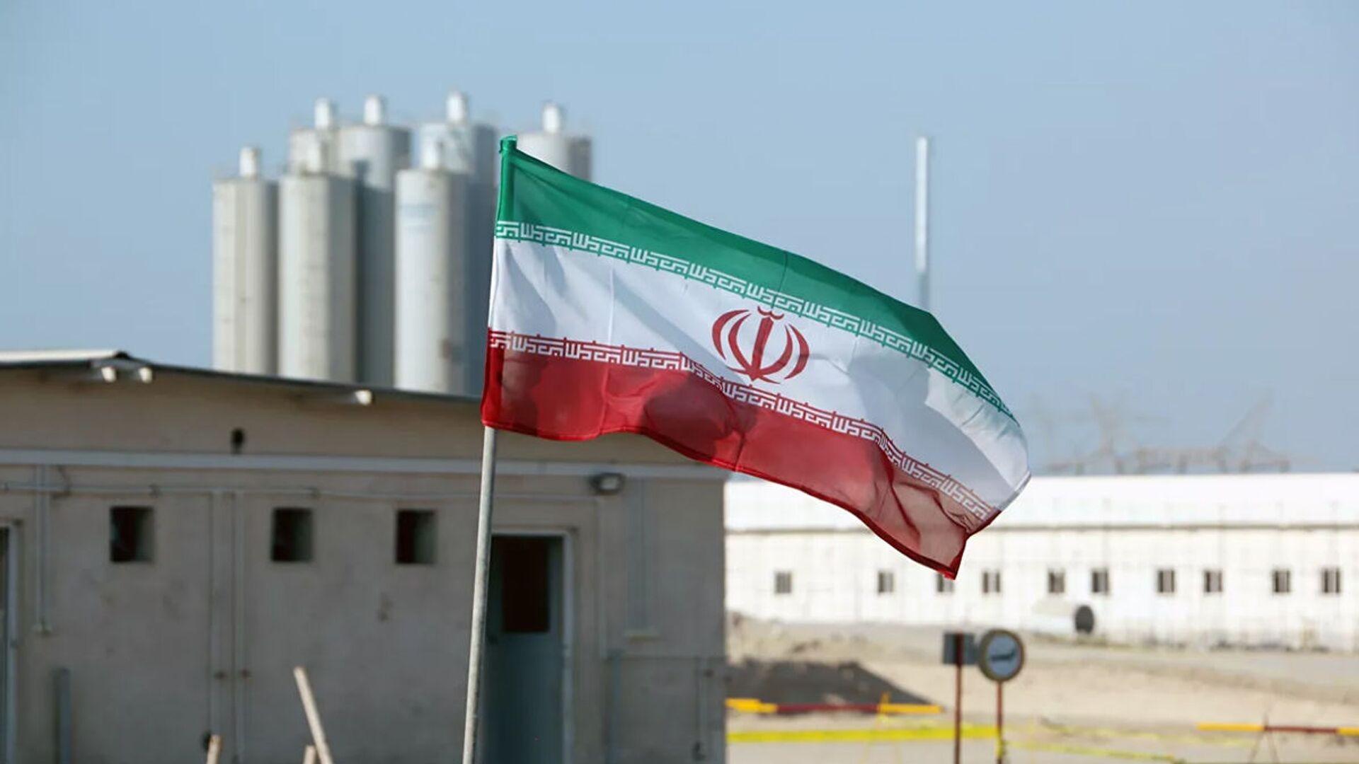 رئیسی: آمریکا و اروپا به جای استفاده از فرصت مذاکره، به دنبال دخالت در امور داخلی ایران رفتندا
