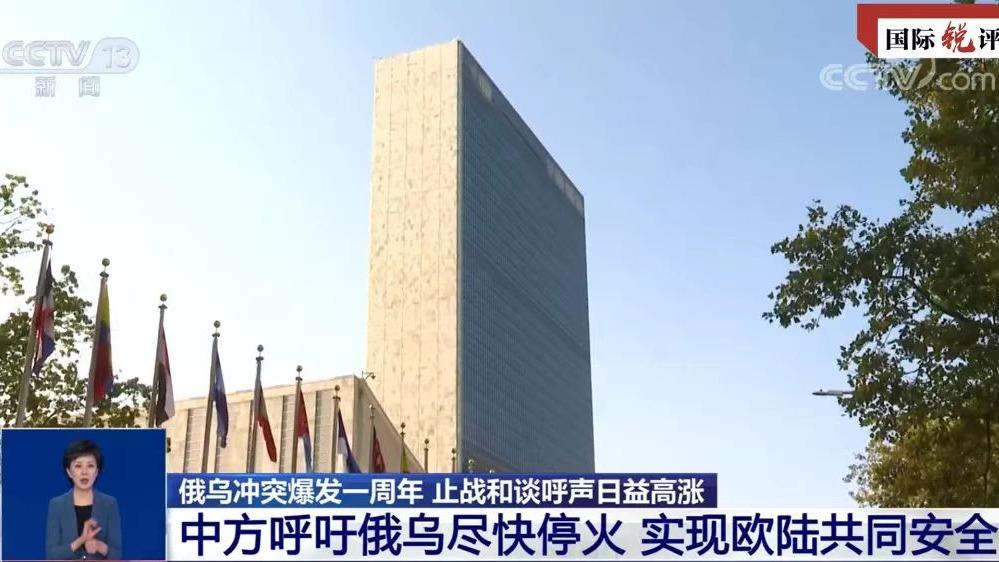 Украины хямралыг улс төрийн аргаар шийдвэрлэх зөв сонголт