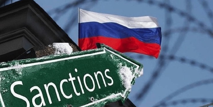 کشورهای اروپایی با بسته دهم تحریم‌ها علیه روسیه موافقت کردندا