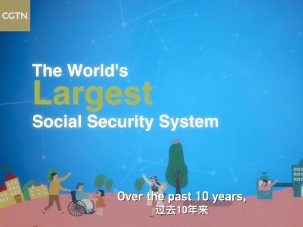 Demokrasi Ala China Jamin Kebahagiaan Rakyat