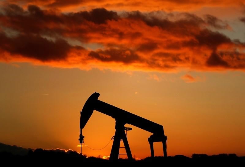 آمریکا از توافق اوپک برای کاهش تولید نفت ابراز نارضایتی کردا