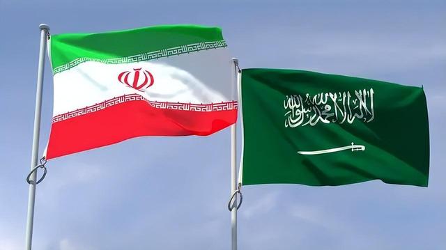 روزهای آینده سفارتخانه‌های ایران وعربستان بازگشایی می‌شوندا