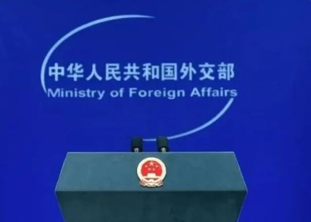 شی جین پینگ ریاست نشست سران چین و آسیای مرکزی را برعهده خواهد گرفتا
