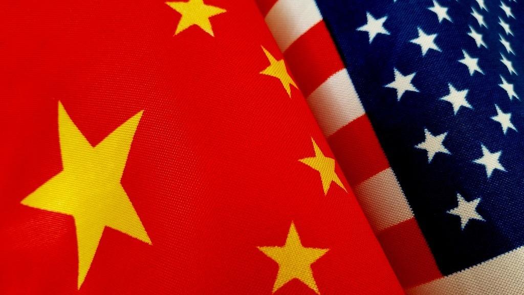 چرا چین قادر است به شوک‌های ناشی از توطئه «جداسازی» آمریکا غلبه کند؟ا