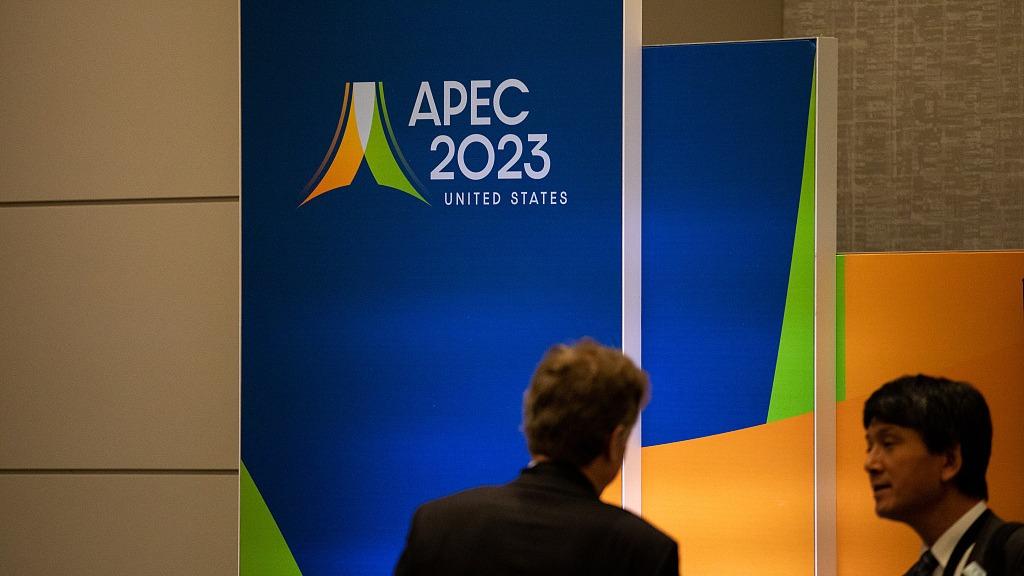 Chiny forsują wielostronną agendę handlową na 29. spotkaniu ministrów handlu krajów APEC